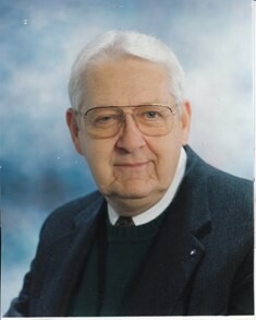 Arthur R. Abel Profile Photo