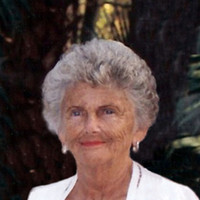 Mary F. Kinane Profile Photo