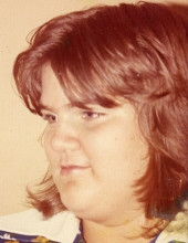 Sheila Crook Profile Photo