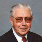 Harold E. Lee Profile Photo