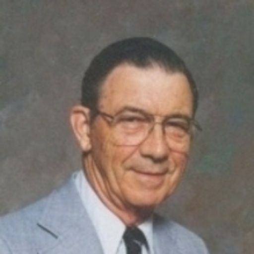 Larry O. Robb