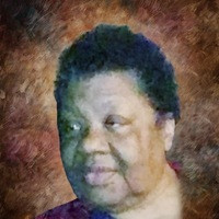 Dorothy Thomas Profile Photo