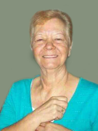 Patsy Ann Touchet Profile Photo