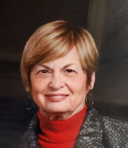 Yvonne L. Kraft Profile Photo