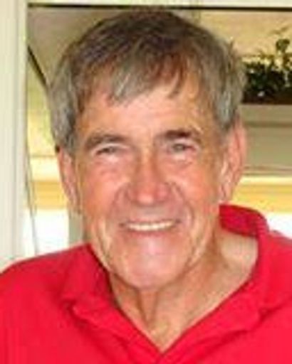 Homer "Tom" Thomas Fetherling Profile Photo