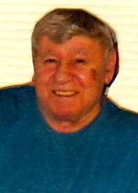 Thomas E. Onofrio, Sr.