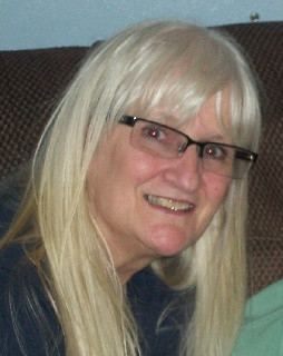 Margaret A. Powers Profile Photo