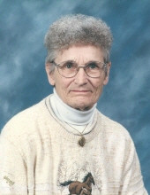 Pauline Dunn Profile Photo