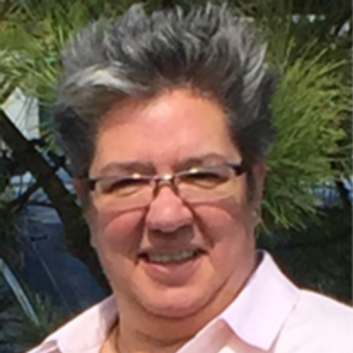 Lynne M. Sobkowiak