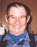 Francis A. DeGroot