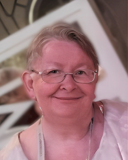 Judy Darlene Pressley Profile Photo