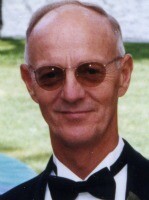 Dennis A. Robinson