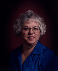 Gail Isabel Durance Profile Photo
