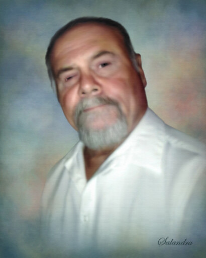 Robert L. "Bobby" Cholak