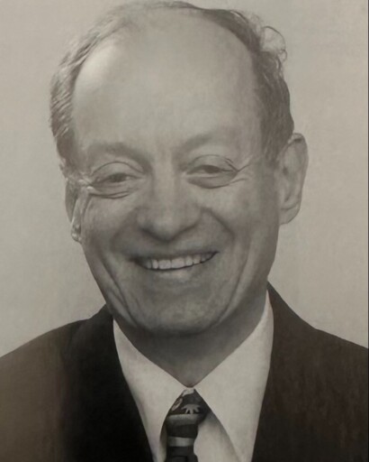 Jules Titelbaum