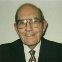 Floyd R. DeBoer Profile Photo