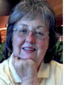 Carol A. Clark