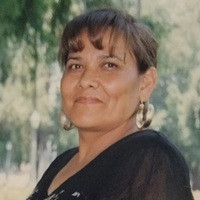 Rosalba Quintana De Lopez Profile Photo