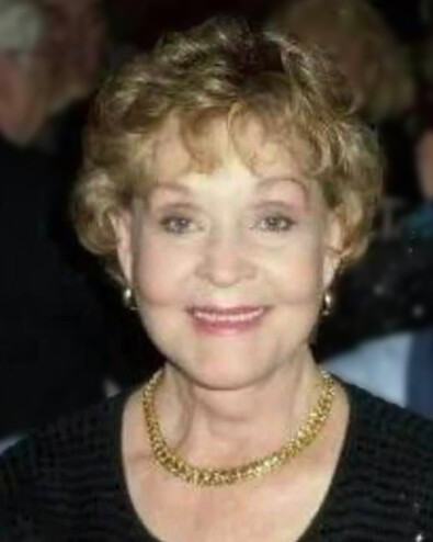 Joyce Marie Spears Profile Photo