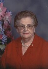 Mildred M. Armbruster Profile Photo