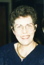 Mary  I. Niles