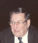 Wallace C. Stillman