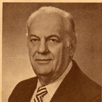 George F. Eifert