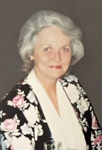 Patricia L. Metcalf