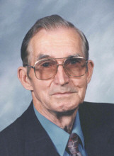 Gerald R. Jensen Profile Photo