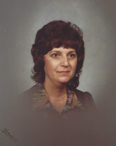 Evelyn M. Hokenson Profile Photo