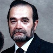 Harold Hayes Heizer Profile Photo