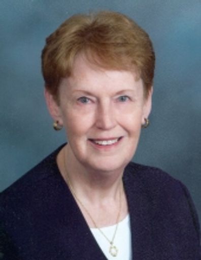 Linda K. Gilmore Profile Photo