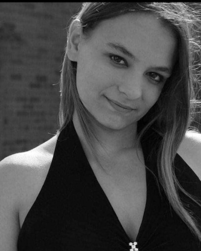 Brittany Ellen Winchester Profile Photo