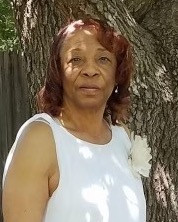 MARY D. GIVENS Profile Photo