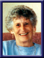 Mary Elizabeth Killam Profile Photo