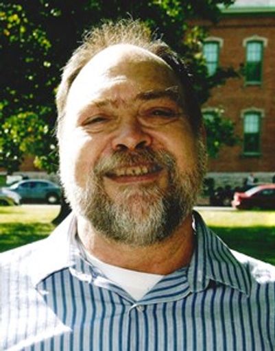 Lee Homer Arnold