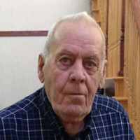 John T Van Der Wilt Profile Photo