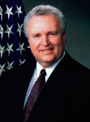 Calvin Tanner Profile Photo