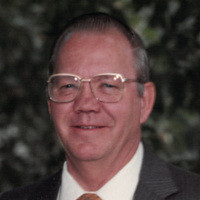 Randall W. Lilly