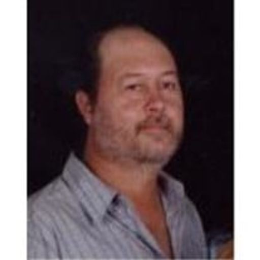 Randy Eugene Boyter Profile Photo