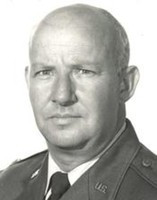 Lt.Col Brahm