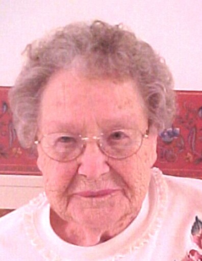 Mildred Ruth (Neal)  Zurn Profile Photo