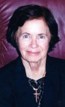 Linda Ruth Sellers Profile Photo