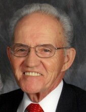 Robert  J. "Bob"  Foster, Jr. 