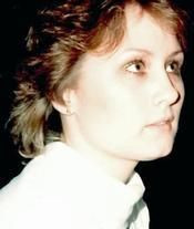Susan I. Holley Profile Photo