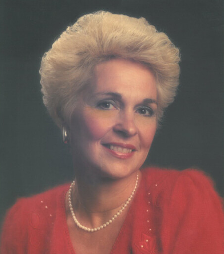 Jeanne “Loretta” Johnston Profile Photo