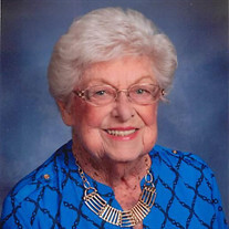 Jacqueline J. Suddendorf