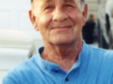 William E. Dellinger Profile Photo