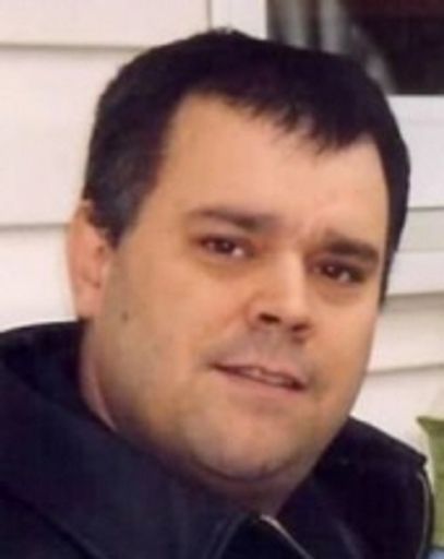 Bradley Anderson Profile Photo