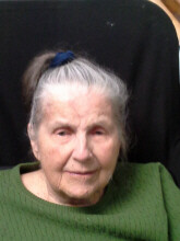 Mabel M. Lebo Profile Photo